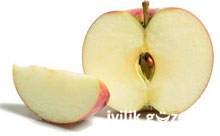 Kronik hastalıklar için elma!