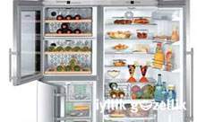 Buzdolabından uzak tutulması gereken 3 besin