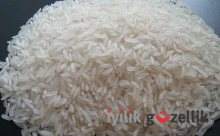 Pirinçte arsenik tehlikesi