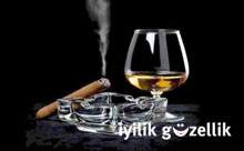 Sigara ve alkolün sağlığa zararları