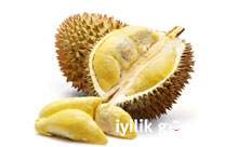 Durian nedir? Nelere iyi gelir?
