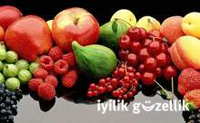 ‘Türkiye’de etkin gıda denetimi yapılmıyor’