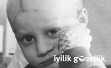 ‘Sınırsız kemoterapi öldürüyor’