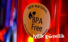 Yiyecekle vücudumuza giren zehir: BPA