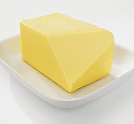 Margarinin zararları