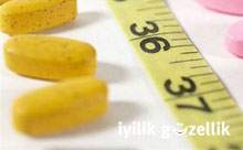 Kilo vermek için diyabet ilacı kullanmak öldürüyor