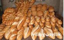Ekmek standardı 1 Temmuz'da başlıyor
