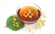 Bağışıklık sistemini güçlendiren 5 çay