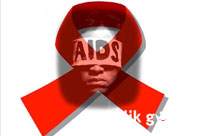 AIDS, sıtma ve veremden bile ölümcül