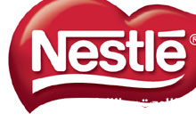 Nestle'de az miktarda zehir
