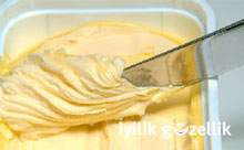 Margarin kullananlara hayati uyarı!