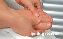 Diyabetik ayak yaralarına karşı önlemler