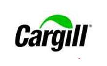 Cargill’in gönlü oldu fabrikalar kapanıyor