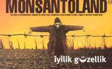 Her taşın altından Monsanto çıkıyor!