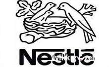 Nestle'de koli basiline rastlandı!